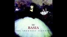 The Sweetest Illusion Basia Trzetrzelewska - YouTube