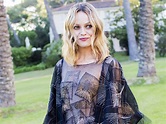 Vanessa Paradis dévoile un extrait de son nouveau single "Ces mots ...