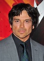 Jason Gedrick - Biography, Height & Life Story - Wikiage.org