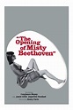 The Opening of Misty Beethoven (1976) - Posters — The Movie Database (TMDB)