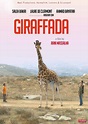 Giraffada, Kinospielfilm, Drama, 2012-2013 | Crew United