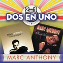 ‎2en1 - Dos En Uno - Album by Marc Anthony - Apple Music