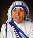 Biografia de Madre Teresa de Calcutá - eBiografia