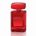 PERRY ELLIS SPIRITED PARA HOMBRE (100ML) EDTV | SEARS.COM.MX - Me entiende!