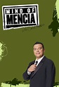 Mind of Mencia - TheTVDB.com