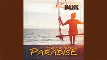 Back to Paradise - YouTube