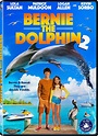 Bernie the Dolphin 2 DVD Release Date December 17, 2019