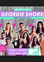 Geordie Shore: Why Aye Love You | TVmaze