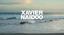 Songtext: Xavier Naidoo – Frei | MusikGuru