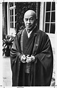 Shunryu Suzuki - God Pictures