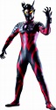 Ultraman Zero Darkness | Ultraman Wiki | Fandom