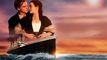 Assistir Titanic Dublado e Legendado Completo