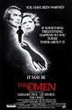 The Omen (1976) [1779x2695] | The omen, Movie posters, Iconic movie posters