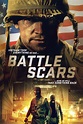 Volledige Cast van Battle Scars (Film, 2020) - MovieMeter.nl