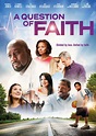 A Question of Faith [DVD] [2017] - Best Buy