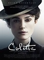 Colette - Film (2018) - SensCritique