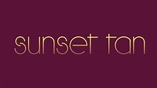 Sunset Tan - NBC.com