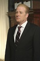 Gregg Henry