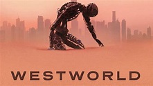 Primeras fotos de la serie de HBO Westworld - Series de Televisión