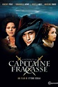 The Voyage of Captain Fracassa (1990) - Posters — The Movie Database (TMDB)
