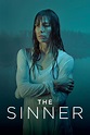 The Sinner Saison 1 - AlloCiné
