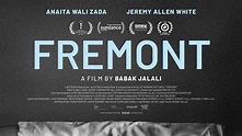 Fremont · Film 2023 · Trailer · Kritik