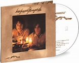Longbranch/Pennywhistle | CD Album | Free shipping over £20 | HMV Store