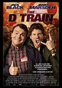 The D Train - Film 2015 - FILMSTARTS.de