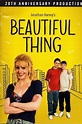 Beautiful Thing (2013) — The Movie Database (TMDB)