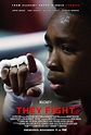 They Fight - Filme 2018 - AdoroCinema