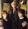 "Lemony Snicket's A Series of Unfortunate Events" | Salon.com