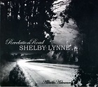 Shelby Lynne - Revelation Road (Album Advance) (2011, CD) | Discogs