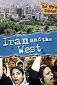 Iran and the West (2009) | The Poster Database (TPDb)