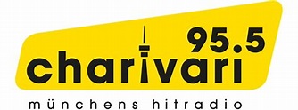 95.5 Charivari Münchens Hitradio - Das offizielle Stadtportal muenchen.de