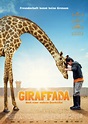 sweetSixteen Kino » giraffada