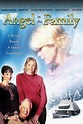 #1777. Angel in the Family, April, 2019. Sarah Bishop and her estranged ...