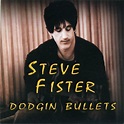 Steve Fister - Unspoken Vol.1 (2007)