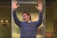 Bill Hader Dancing Meme: The Best New Meme On The Internet