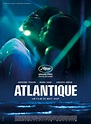 Atlantics (2019) - IMDb