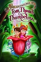 The Adventures of Tom Thumb and Thumbelina - Alchetron, the free social ...