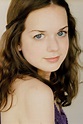 Picture of Abigail Mavity