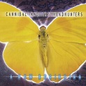A new beginning - Cannibal - The Headhunters - CD album - Achat & prix ...