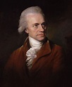 Frederick William Herschel (1738–1822) | High Altitude Observatory