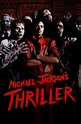El 30 de noviembre de 1982, se lanzó el álbum Thriller, de Michael ...