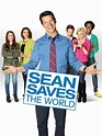 Sean Saves The World: minden, amit tudni kell a sorozatról - Sorozatjunkie