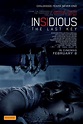 Insidious: La última llave (2018) - FilmAffinity