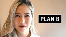 Plan B Entertainment lance une nouvelle initiative de financement de ...