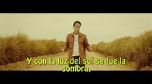 Marc Anthony Flor Pálida Official Video (LETRA) - YouTube