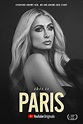 This Is Paris (2020) | Film, Trailer, Kritik