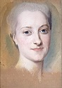 Maria Christina von Sachsen (1735–1782)